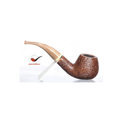 Savinelli Dolomiti Rustika 645 – Zbozi.Blesk.cz