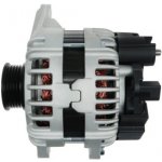 Alternátor MERCEDES-BENZ Sprinter III (W907/W910) (od 2018) | 2.0 a 2.1 CDI – Hledejceny.cz