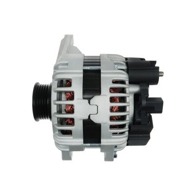 Alternátor MERCEDES-BENZ Sprinter III (W907/W910) (od 2018) | 2.0 a 2.1 CDI – Hledejceny.cz