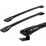 Příčníky Aguri Prestige PS41 – Hledejceny.cz