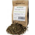 Jukl MEDUŇKA NAŤ 50 g – Sleviste.cz