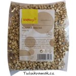 Wolfberry Slzovka obecná 250 g – Zboží Dáma