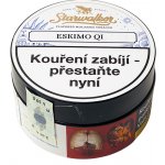 Starwalker Eskimo Qi 50 g – Hledejceny.cz