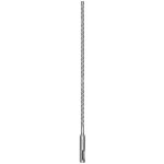 Bosch 2608836610 – Hledejceny.cz