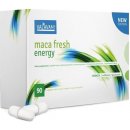 Maca fresh energy 90 kapslí