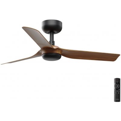 FARO 33823 – Sleviste.cz