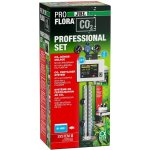 JBL Proflora CO2 Professional set U