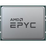 AMD EPYC 7343 100-000000338 – Zboží Živě