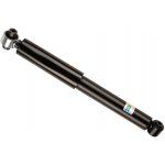 Tlumič pérování BILSTEIN 19-246390