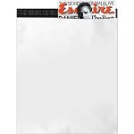 EKO plastové obálky 5 QMail 350x450mm – Sleviste.cz