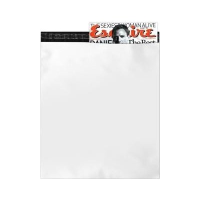 EKO plastové obálky 5 QMail 350x450mm – Sleviste.cz