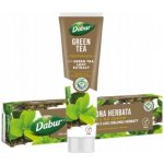 Dabur zelený čaj 100 ml – Hledejceny.cz