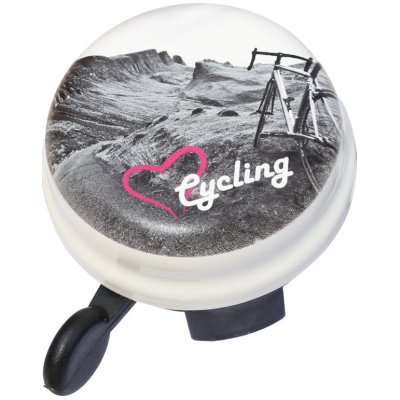 Velobel MAX1 City Cycling – Hledejceny.cz