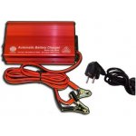 FST ABC-3604D 36V 4A | Zboží Auto