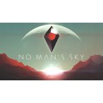 No Man's Sky – Zboží Živě