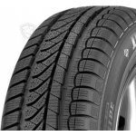 Dunlop SP Winter Response 185/60 R15 88H – Zboží Mobilmania