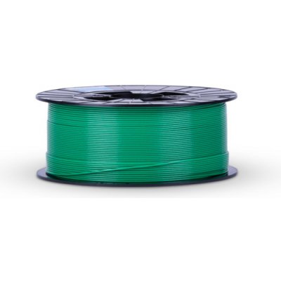 Filament-PM ABS Sparkling Jungle 1,75mm 1kg – Zboží Mobilmania