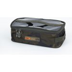 Fox Camolite Accessory Bags Large – Zboží Dáma