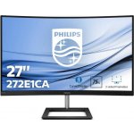 Philips 272E1CA – Hledejceny.cz