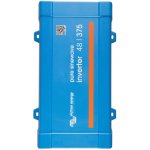 Victron Energy Phoenix 48V/230V 300W ph48/375 – Hledejceny.cz