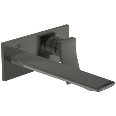 Ideal Standard A7372A5 – Hledejceny.cz