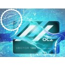 OCZ Vector 180 960GB, VTR180-25SAT3-960G