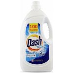 Dash Alpen Frische gel 5 l – Hledejceny.cz