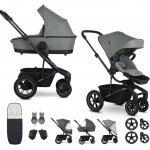 EASYWALKER kombinovaný Harvey? Agave Green XXL AIR 2023 – Hledejceny.cz