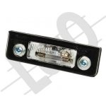 Walker WA 23378 – Hledejceny.cz