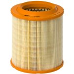 Vzduchový filtr HENGST FILTER E723L – Hledejceny.cz