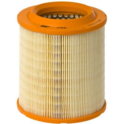 Vzduchový filtr HENGST FILTER E723L – Hledejceny.cz