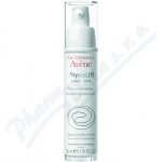 Avène Physiolift emulsion 30 ml – Zboží Dáma