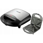 Blaupunkt SMS 411 – Zboží Mobilmania