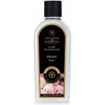 Ashleigh & Burwood Náplň do katalytické lampy Peony 1000 ml – Zbozi.Blesk.cz