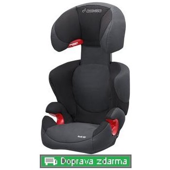 Maxi cosi rodi xp2 top