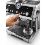 DeLonghi La Specialista EC 9335.M – Zbozi.Blesk.cz