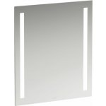 Laufen Lani H4038521121441 – Hledejceny.cz