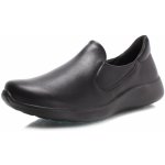 Picadilly polobotky 144063-4 černá – Sleviste.cz