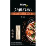 Bitters Shirataki spagheti bold 390 g – Zboží Dáma