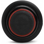 JBL Club3 194T | Zboží Auto