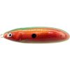 Návnada a nástraha Rapala třpytka Minnow Spoon 08 HFCg 8cm