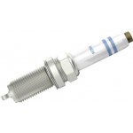 Zapalovací svíčka BOSCH 0 241 245 673 – Hledejceny.cz