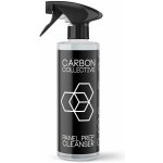 Carbon Collective Panel Prep Surface Cleanser 500 ml – Zboží Mobilmania