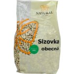Natural Slzovka obecná 0,5 kg – Sleviste.cz