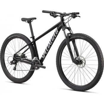 Specialized Rockhopper 2022