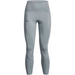 Under Armour SF Rush Ank Leg Perf-BLU