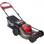 Milwaukee M18 F2LM53-122 – Hledejceny.cz
