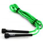 TOOLZ Skipping Rope – Sleviste.cz