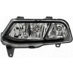 Levé světlo denního svícení VOLKSWAGEN POLO (6R) |8/2009 a výše| TYC | 19-12332-21-2 – Hledejceny.cz