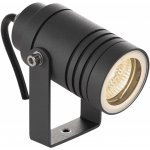 Lucande 9969113 – Hledejceny.cz